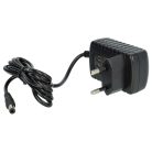 VHBW Power Adapter for Boss PSA-230 S for Roland Overdrive Pedal etc.