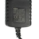 VHBW Power Adapter for Boss PSA-230 S for Roland Overdrive Pedal etc.