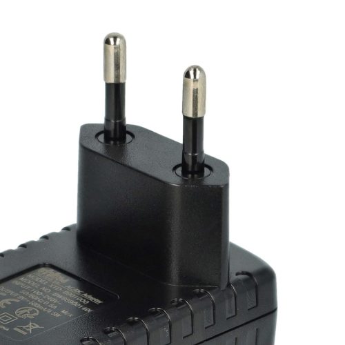 VHBW Power Adapter for Boss PSA-230 S for Roland Overdrive Pedal etc.