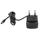 VHBW Power Adapter for Boss PSA-230 S for Roland Overdrive Pedal etc.