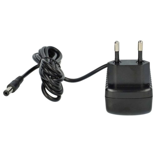 VHBW Power Adapter for Boss PSA-230 S for Roland Overdrive Pedal etc.