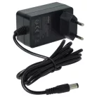 VHBW Charger for Rowenta RS2230002092 for Tefal Robot Vacuum Cleaner, etc.