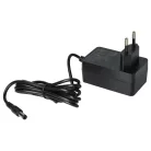 VHBW Charger for Rowenta RS2230002092 for Tefal Robot Vacuum Cleaner, etc.
