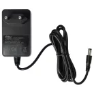 VHBW Charger for Rowenta RS2230002092 for Tefal Robot Vacuum Cleaner, etc.