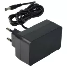 VHBW Charger for Rowenta RS2230002092 for Tefal Robot Vacuum Cleaner, etc.