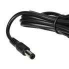 VHBW Charger for Rowenta RS2230002092 for Tefal Robot Vacuum Cleaner, etc.