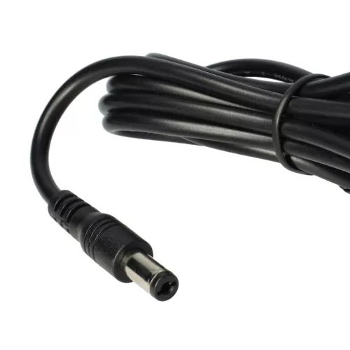 VHBW Charger for Rowenta RS2230002092 for Tefal Robot Vacuum Cleaner, etc.