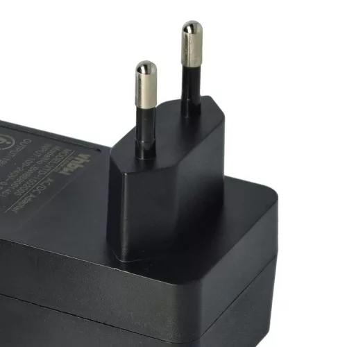 VHBW Charger for Rowenta RS2230002092 for Tefal Robot Vacuum Cleaner, etc.