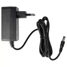 VHBW Charger for Rowenta RS2230002092 for Tefal Robot Vacuum Cleaner, etc.