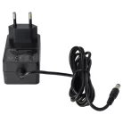 VHBW Charger for Rowenta RS2230002092 for Tefal Robot Vacuum Cleaner, etc.