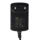 VHBW Power Adapter for Sennheiser NT 12-5 CW+, 508899 for Sennheiser Radio