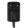 VHBW Power Adapter for Sennheiser NT 12-5 CW+, 508899 for Sennheiser Radio