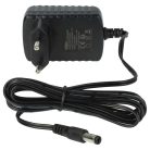 VHBW Power Adapter for Sennheiser NT 12-5 CW+, 508899 for Sennheiser Radio