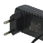 VHBW Power Adapter for Sennheiser NT 12-5 CW+, 508899 for Sennheiser Radio