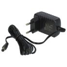 VHBW Power Adapter for Sennheiser NT 12-5 CW+, 508899 for Sennheiser Radio
