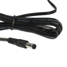 VHBW Power Adapter for Sennheiser NT 12-5 CW+, 508899 for Sennheiser Radio