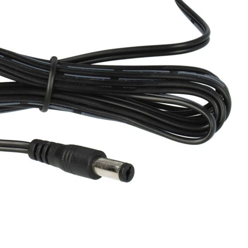 VHBW Power Adapter for Sennheiser NT 12-5 CW+, 508899 for Sennheiser Radio