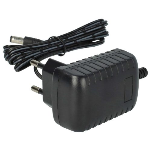 VHBW Power Adapter for Sennheiser NT 12-5 CW+, 508899 for Sennheiser Radio