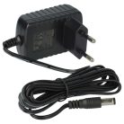 VHBW Power Adapter for Sennheiser NT 12-5 CW+, 508899 for Sennheiser Radio