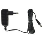 VHBW Power Adapter for Sennheiser NT 12-5 CW+, 508899 for Sennheiser Radio