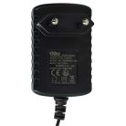 VHBW Power Adapter AKG AC 12/EU, S008ACM1200050 for AKG Radio