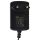 VHBW Power Adapter AKG AC 12/EU, S008ACM1200050 for AKG Radio