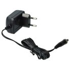VHBW Power Adapter AKG AC 12/EU, S008ACM1200050 for AKG Radio