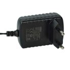 VHBW Power Adapter AKG AC 12/EU, S008ACM1200050 for AKG Radio