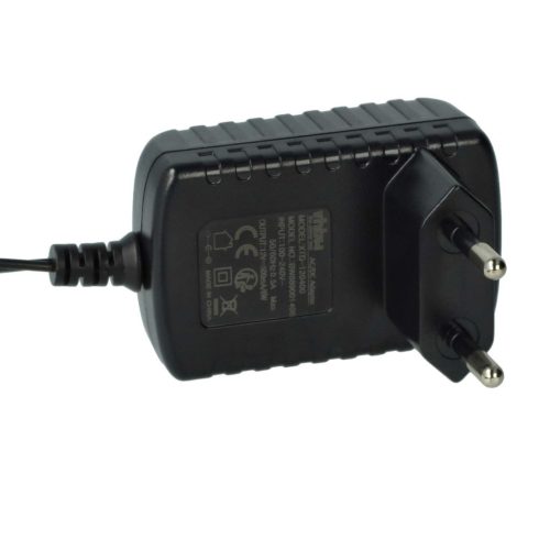 VHBW Power Adapter AKG AC 12/EU, S008ACM1200050 for AKG Radio