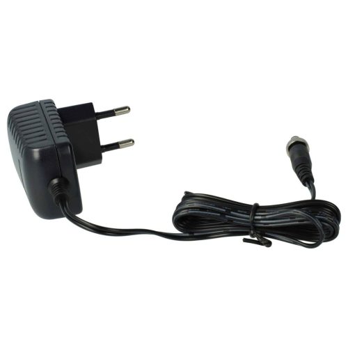 VHBW Power Adapter AKG AC 12/EU, S008ACM1200050 for AKG Radio