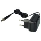 VHBW Power Adapter AKG AC 12/EU, S008ACM1200050 for AKG Radio