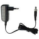 VHBW Power Adapter AKG AC 12/EU, S008ACM1200050 for AKG Radio