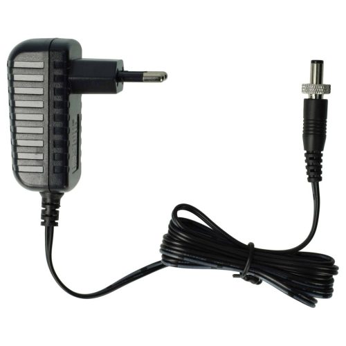 VHBW Power Adapter AKG AC 12/EU, S008ACM1200050 for AKG Radio