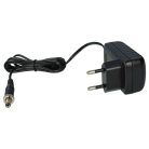 VHBW Power Adapter AKG AC 12/EU, S008ACM1200050 for AKG Radio