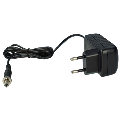 VHBW Power Adapter AKG AC 12/EU, S008ACM1200050 for AKG Radio