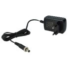VHBW Power Adapter AKG AC 12/EU, S008ACM1200050 for AKG Radio