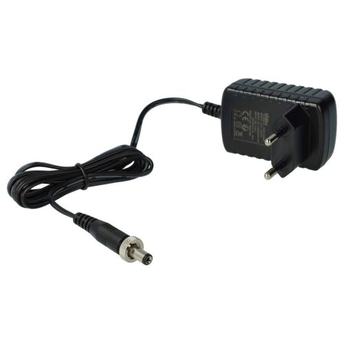 VHBW Power Adapter AKG AC 12/EU, S008ACM1200050 for AKG Radio