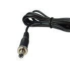 VHBW Power Adapter AKG AC 12/EU, S008ACM1200050 for AKG Radio