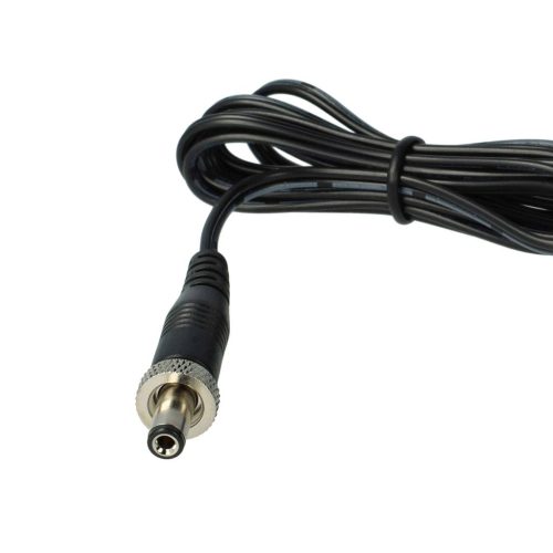 VHBW Power Adapter AKG AC 12/EU, S008ACM1200050 for AKG Radio
