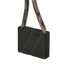 VHBW 4x Szénkefe Linde J2506034, 0009718189, 31,4 x 39,8 x 10 mm