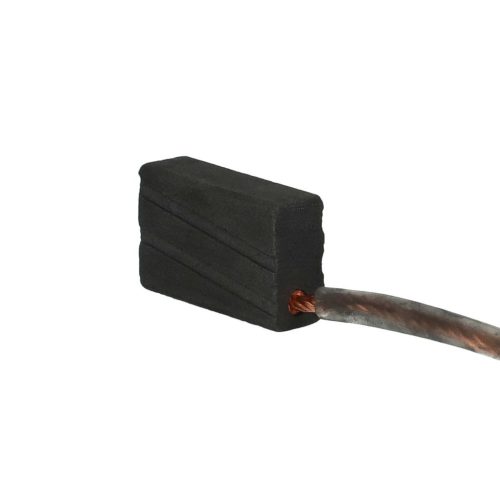 VHBW Szénkefe Set 4 darab, Still Nutzfahrzeug 350620, 12,5x25x40mm