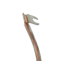 4 Szénkefe Still Nutzfahrzeug 085803, 12,5x25x32mm