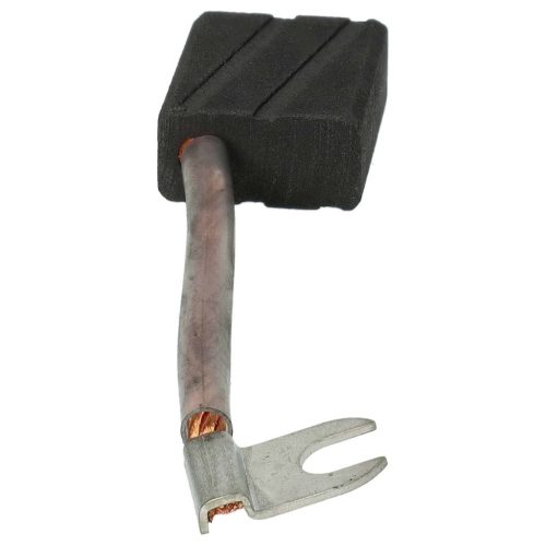 VHBW 4 Szénkefe Still Nutzfahrzeug 085803, 12,5x25x32mm