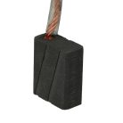 VHBW 4 Szénkefe Still Nutzfahrzeug 085803, 12,5x25x32mm