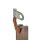 Szénkefe Szett 4 darab + 4 Federn + 4 Schrauben Palfinger, 25,5 x 12,8 x 8,9 mm