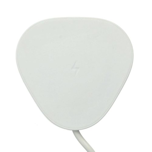 VHBW USB Charging Station for Sonos LPS-05WB-I Wireless Charger - Charging Cable White