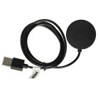 Xiaomi Watch Töltődokkoló - 102 cm, fekete