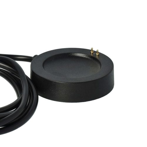 Xiaomi Watch Töltődokkoló - 102 cm, fekete