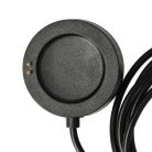 Xiaomi Watch Töltődokkoló - 102 cm, fekete