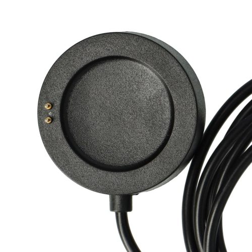 Xiaomi Watch Töltődokkoló - 102 cm, fekete